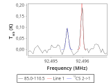 ori-c2-11-0_0:3mm_red_33.png