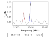 ori-c2-11-0_0:3mm_red_34.png