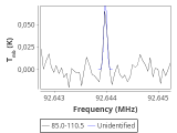 ori-c2-11-0_0:3mm_red_36.png