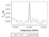 ori-c2-11-0_0:3mm_red_37.png