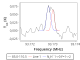 ori-c2-11-0_0:3mm_red_38.png