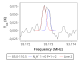 ori-c2-11-0_0:3mm_red_39.png