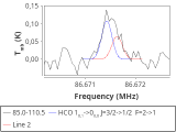 ori-c2-11-0_0:3mm_red_4.png