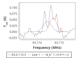 ori-c2-11-0_0:3mm_red_40.png