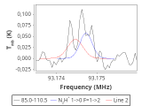 ori-c2-11-0_0:3mm_red_41.png