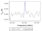 ori-c2-11-0_0:3mm_red_42.png