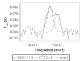 ori-c2-11-0_0:3mm_red_49.png