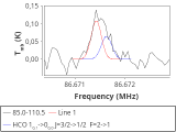 ori-c2-11-0_0:3mm_red_5.png