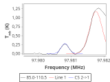 ori-c2-11-0_0:3mm_red_56.png