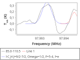 ori-c2-11-0_0:3mm_red_59.png