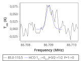 ori-c2-11-0_0:3mm_red_6.png