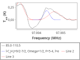 ori-c2-11-0_0:3mm_red_60.png