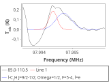 ori-c2-11-0_0:3mm_red_61.png