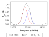 ori-c2-11-0_0:3mm_red_64.png