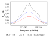 ori-c2-11-0_0:3mm_red_65.png