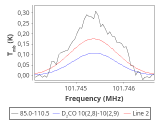 ori-c2-11-0_0:3mm_red_66.png