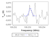 ori-c2-11-0_0:3mm_red_68.png