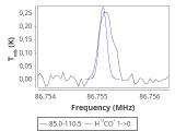 ori-c2-11-0_0:3mm_red_7.png