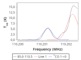 ori-c2-11-0_0:3mm_red_72.png