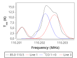 ori-c2-11-0_0:3mm_red_73.png