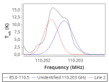 ori-c2-11-0_0:3mm_red_74.png