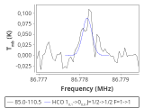 ori-c2-11-0_0:3mm_red_8.png