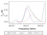 ori-c2-11-0_0:3mm_red_9.png