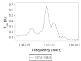 ori-c2-12-0_0:2mm_137.9_ori_1.png