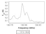 ori-c2-12-0_0:2mm_137.9_ori_2.png