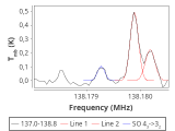 ori-c2-12-0_0:2mm_137.9_red_0.png