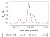 ori-c2-12-0_0:2mm_137.9_red_1.png