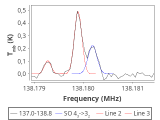 ori-c2-12-0_0:2mm_137.9_red_2.png