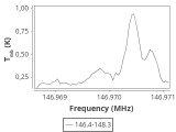 ori-c2-12-0_0:2mm_147.3_ori_0.png