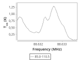 ori-c2-12-0_0:3mm_ori_10.png