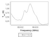 ori-c2-12-0_0:3mm_ori_11.png