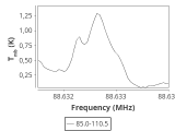 ori-c2-12-0_0:3mm_ori_12.png