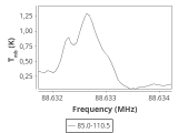 ori-c2-12-0_0:3mm_ori_13.png