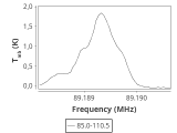 ori-c2-12-0_0:3mm_ori_15.png