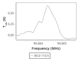 ori-c2-12-0_0:3mm_ori_16.png