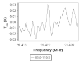 ori-c2-12-0_0:3mm_ori_18.png