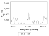 ori-c2-12-0_0:3mm_ori_19.png