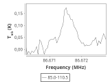 ori-c2-12-0_0:3mm_ori_2.png