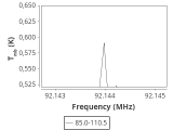 ori-c2-12-0_0:3mm_ori_20.png