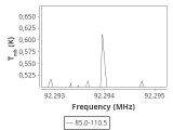 ori-c2-12-0_0:3mm_ori_21.png