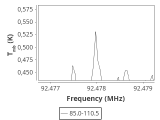 ori-c2-12-0_0:3mm_ori_24.png