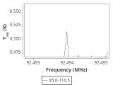 ori-c2-12-0_0:3mm_ori_25.png