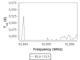 ori-c2-12-0_0:3mm_ori_27.png