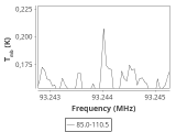 ori-c2-12-0_0:3mm_ori_28.png