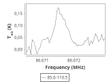 ori-c2-12-0_0:3mm_ori_3.png