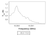 ori-c2-12-0_0:3mm_ori_30.png